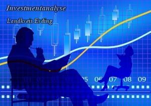 Investmentanalyse - Lk. Erding